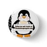 http://www.theaimlesspenguin.com The Aimless Penguin - Button