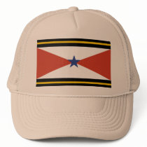 the Akha People , Thailand hats by bestflag the Akha People , Thailand hats