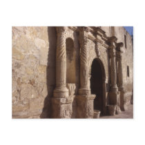 The ALAMO-Shrine of Texas Liberty postcards by kramcho The ALAMO-Shrine of Texas Liberty postcards