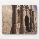 THE ALAMO-Shrine Of Texas
