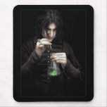 The Alchemist - Mousepad