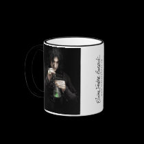 The Alchemist - Mug mugs