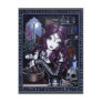 The Alchemist Postcard