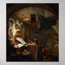 The Alchemist