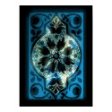 The alchemist's garden posters