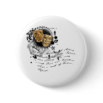 The Alchemy of Acting Pins
