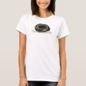 The Alethiometer t-shirts by alethiometer The Alethiometer t-shirts