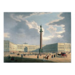louis, jules, arnout, 19th, plinth, built,