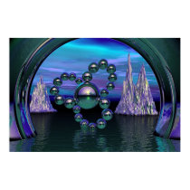 The All Seeing Eye posters by Spacewalker29 The All Seeing Eye posters