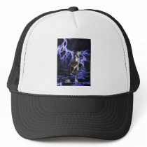 The Almighty Arabian Hats