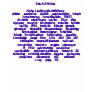 The ALPHAbet Tee Shirt