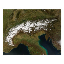 The Alps 3