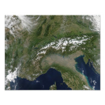 The Alps 4