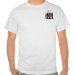 Value T-Shirt