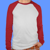 The Amazing Talking Dogs t-shirts