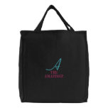 THE AMAZINGZ BAG