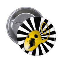 The ameba one buttons