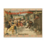 The American Burlesquers 15 beauties : Bunco bike Post Cards