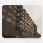 The American Factory Mousepad