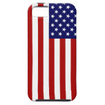 The American Flag iPhone 5 Cases