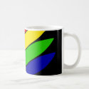 The American Indian mugs