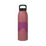 The American Quarter HorseLiberty Bottle water bottles