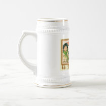 The American Tradition - Customized mugs by MiamiAngel The American Tradition - Customized mugs