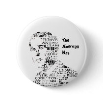 The American Way buttons