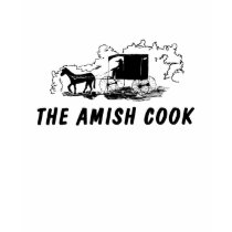 The Amish Cook.... t-shirts by theamishcook The Amish Cook.... t-shirts