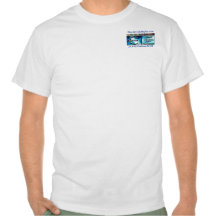 the amish mafia shirts