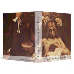 The Anatomy Lesson Of Dr. Joan Deyman. By Rembrand binders