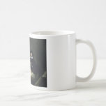 The Anatomy Lesson of Dr. Nicolaes Tulp Mug