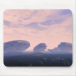 The Ancestors Mousepad
