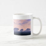 The Ancestors Mug