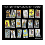 subprime disaster, goldman sachs, ben bernanke,