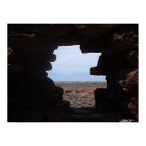 The Ancient Window posters by onaleewhatitbe The Ancient Window posters