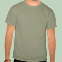 The Android Pirate t-shirts