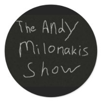The Andy Milonakis Show Sticker by SRpantera11120 The Andy Milonakis Show Sticker