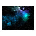 The Angel Nebula posters