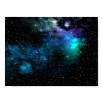The Angel Nebula posters