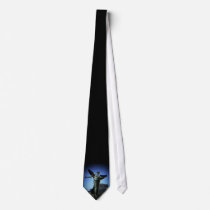 The Angel Of The Water ties by courtjester The Angel Of The Water ties