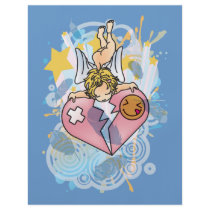 The_Angel_Song Full Color Flyer