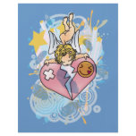 The_Angel_Song Full Color Flyer