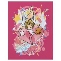 The_Angel_Song Full Color Flyer
