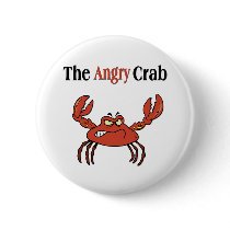 The Angry Crab buttons