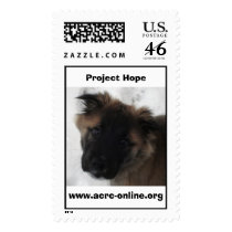 The Animal Cruelty Research Consortium postage by RCD1974 The Animal Cruelty Research Consortium postage