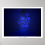 The Animal Within posters