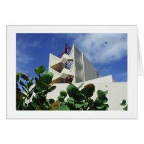 The Anne Pfeiffer Chapel cards by bluejdesigns The Anne Pfeiffer Chapel cards