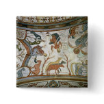 The Annunciation to the Shepherds 2 buttons