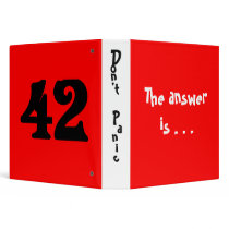 The answer is . . . binders by Awesome_Clothes The answer is . . . binders